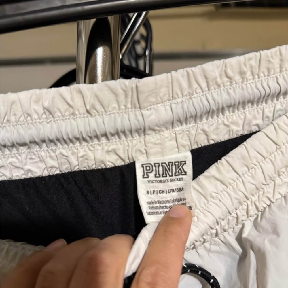 Running Shorts - Picture 2 of 2